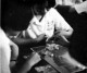 Thumbs/tn_69 (135).jpg